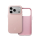 Etui / obudowa na smartfona Native Union Neo Case do iPhone 18 Pro / 17 Pro MagSafe (candy)